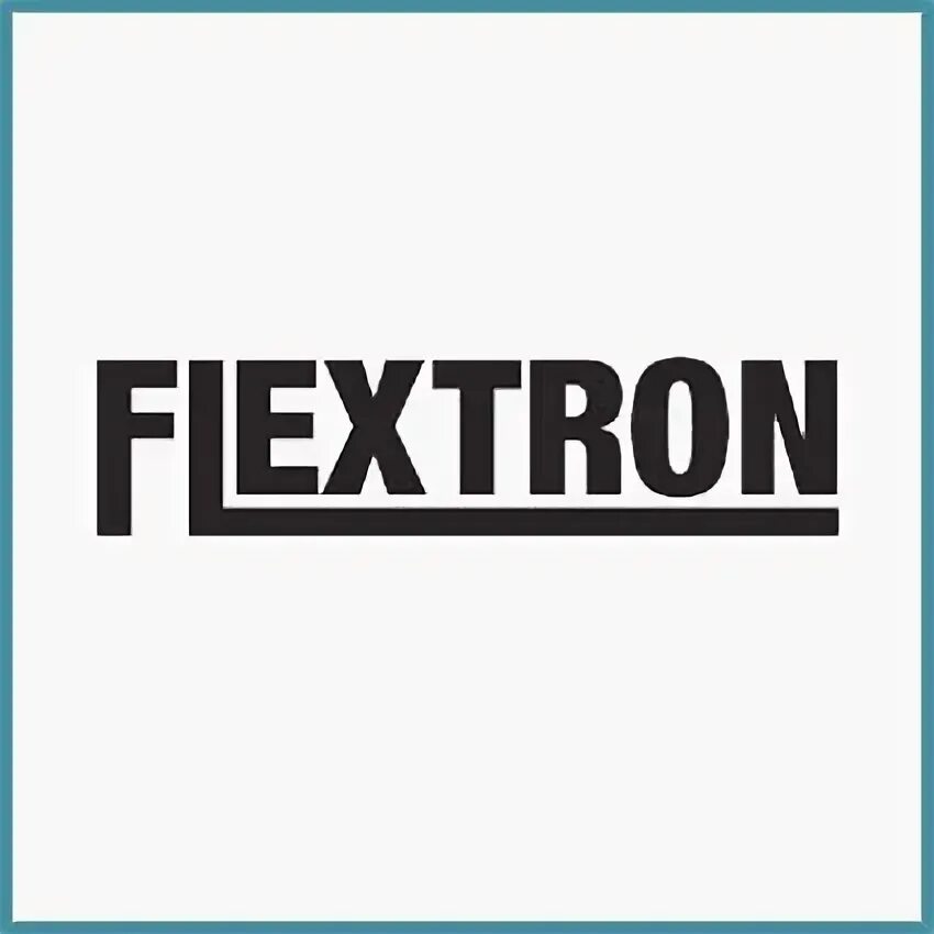 Флекстрон. Flextron лого. Флекстрон ультра. Флекстрон кросс производитель.