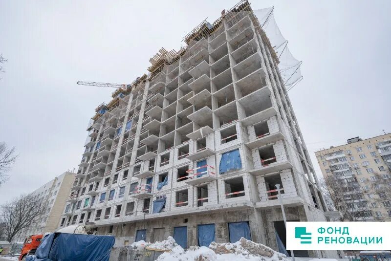 застройщик фонд реновации. застройщик фонд реновации. багрицкого 28 реновация. застройщик фонд реновации. промзона дегунино-лихоборы план.