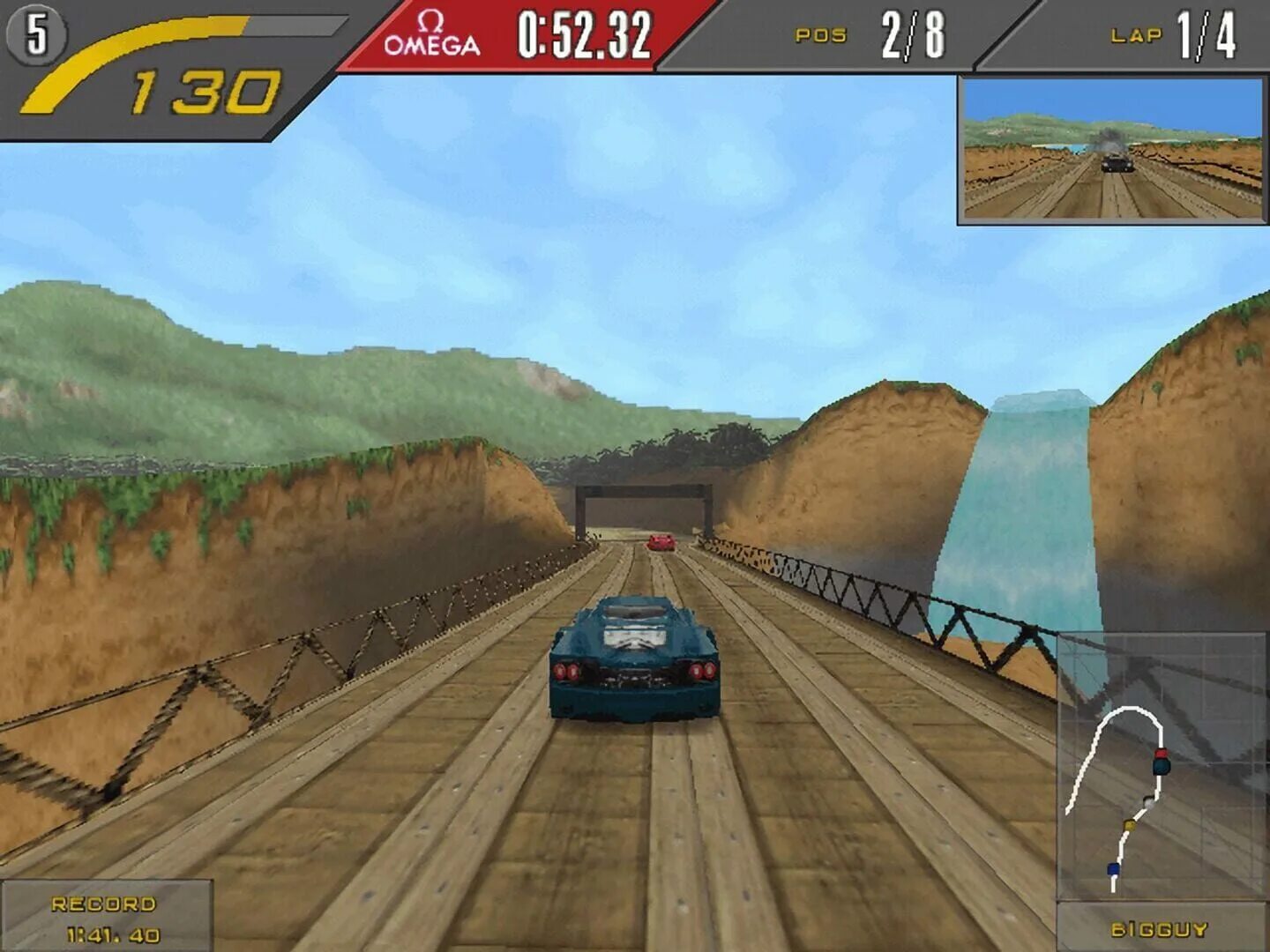 Need for Speed 2 se. Need for Speed II 1997. Need for Speed 2 Special Edition. Need for Speed 2 se 1997. Speed gaming 2