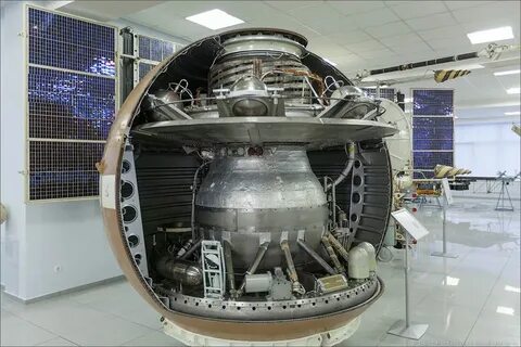 Ams 2 года