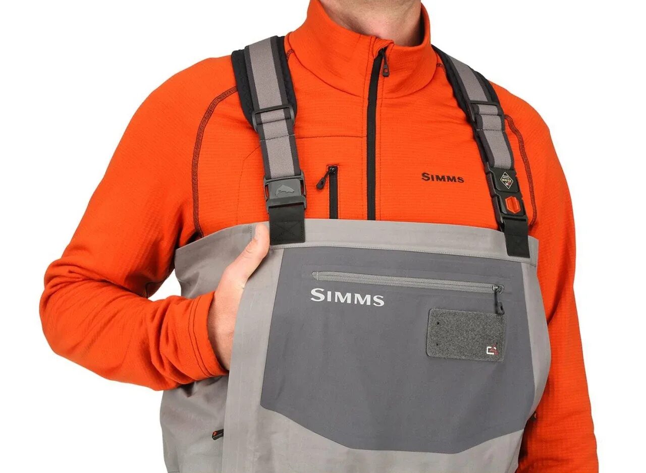 Вейдерсы simms. Вейдерсы Simms g4. Вейдерсы Simms g4 Waders Pro. Simms g4z Stockingfoot 20 Slate. Simms Guide Pro g4.