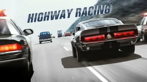 Золото и деньги carx highway