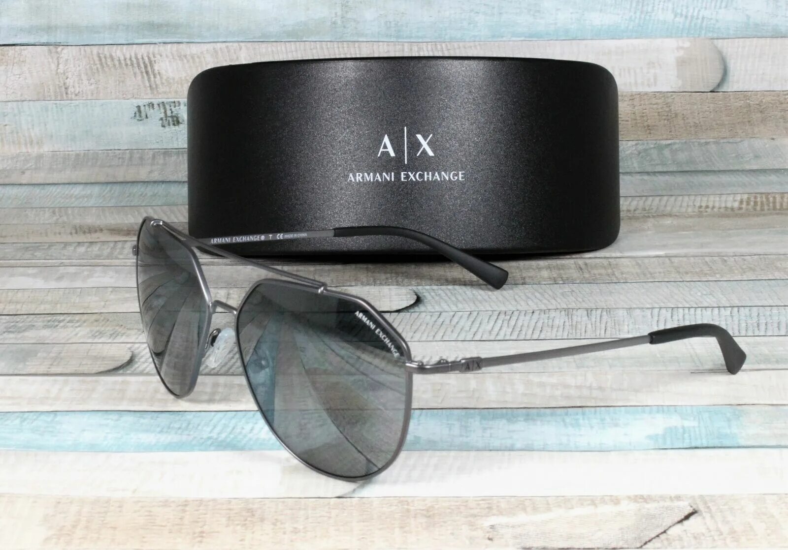 Очки Armani Exchange AX 2023s. Очки Armani Exchange AX 2023s 60886g. Очки Армани эксчендж мужские. Армани эксчендж очки солнцезащитные мужские AX. Солнцезащитные очки armani мужские