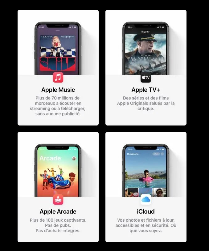 Подписки апл. Apple one. подписки apple. индивидуальная подписка apple one. пробная apple one.