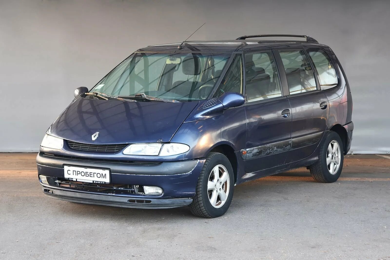 Renault espace 3. Рено Эспейс 3. Рено Espace 2001. Рено минивэн Espace 1988. Espace Renault 2001 салон.