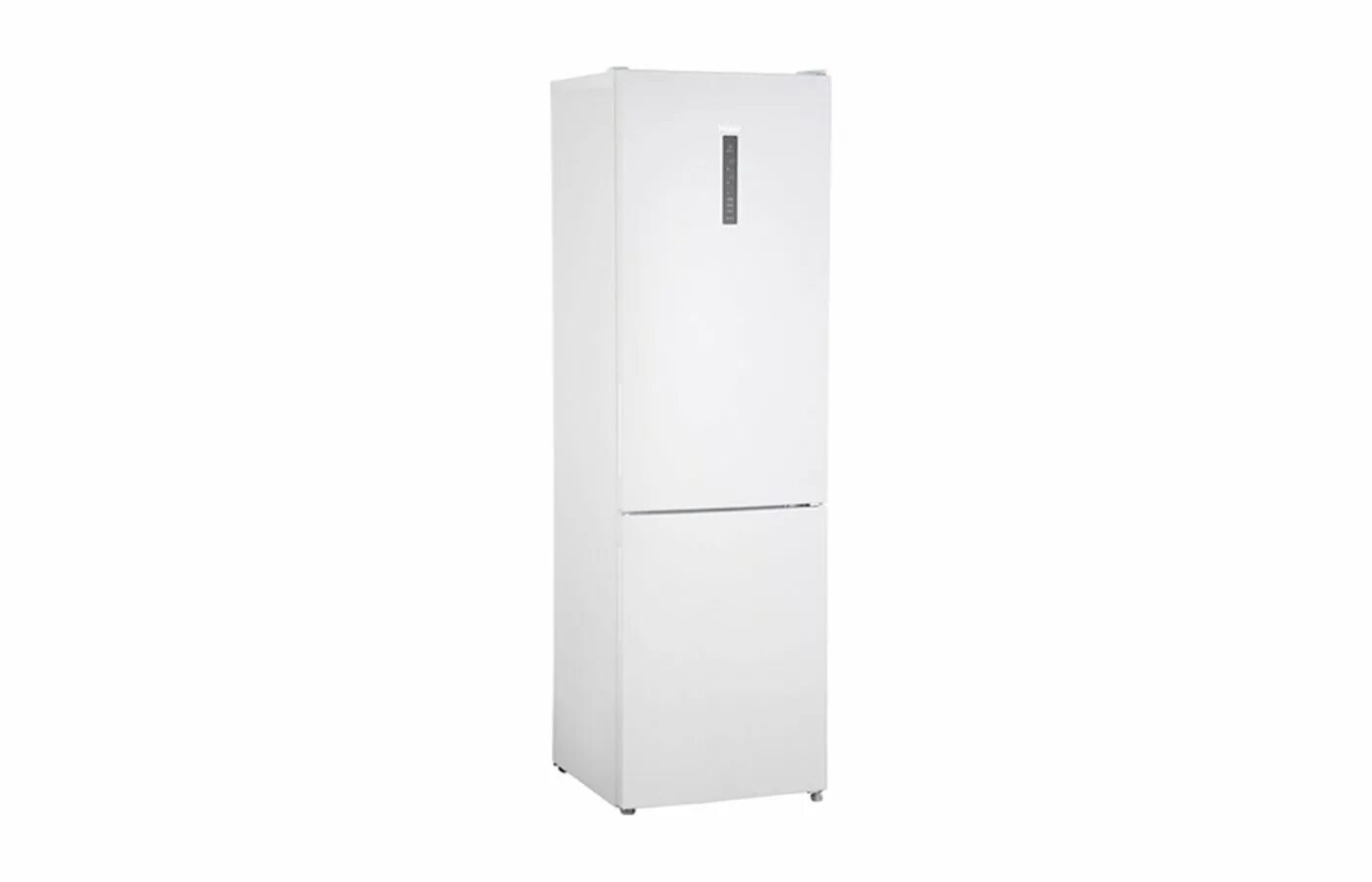 Холодильник haier cef535awg. Холодильник haier cef537awg. холодильник haier cef537awd белый. холодильник haier cef537asd серебристый. холодильник haier cef535asg.