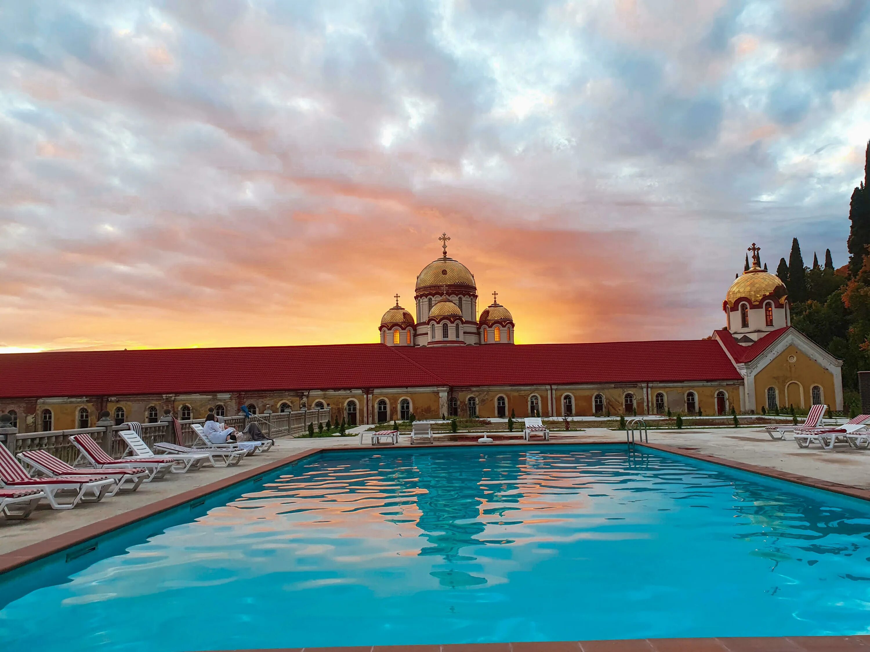 Skyterra абхазия. Skyterra park hotel абхазия. скай терра новый афон. абхазия новый афон скай терра. скай терра парк отель новый афон.