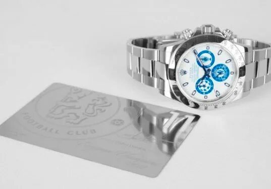 Найти часы таможня. Прапор тарков. Найти часы таможня. Часы изъятые в целофане. Мужские часы за 2 млн рублей.