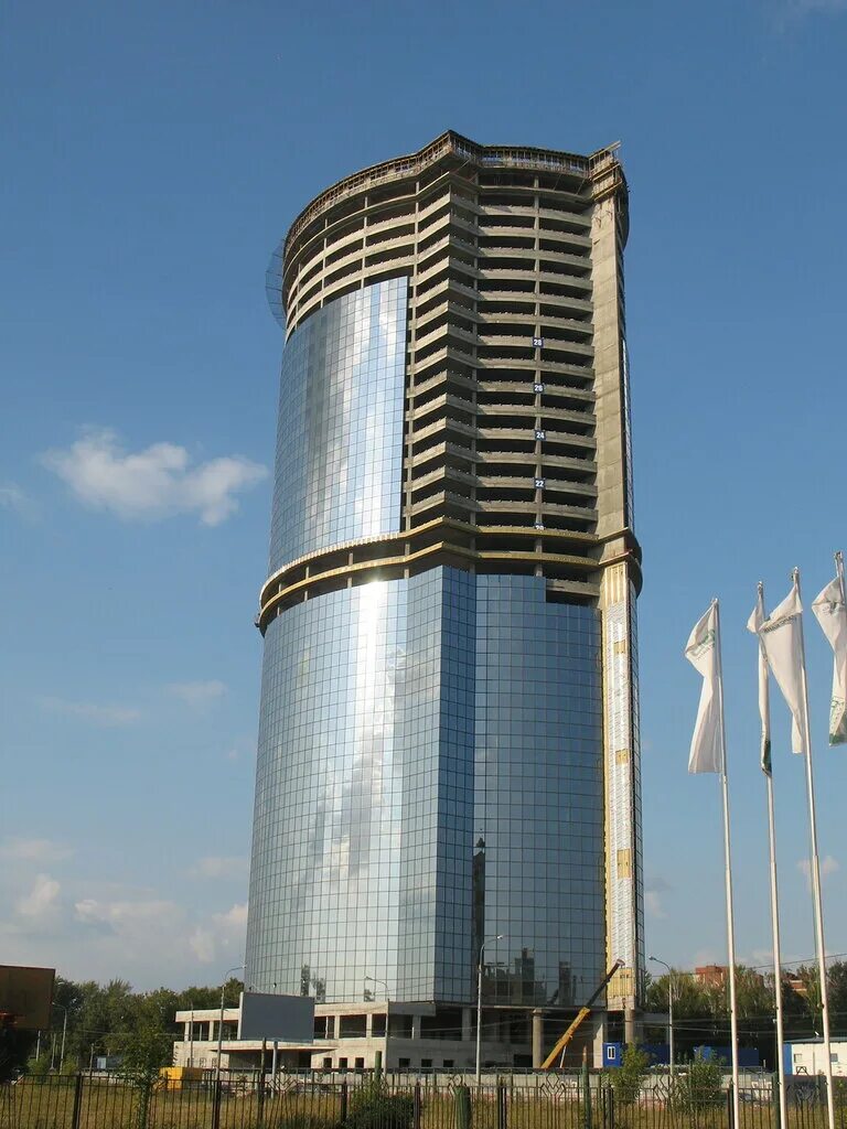 патриса лумумбы "лазурные небеса". лазурный казань. лазурные небеса казань сколько. небоскреб лазурные небеса казань. патриса лумумбы "лазурные небеса".