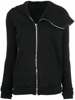 Gimp hoodie