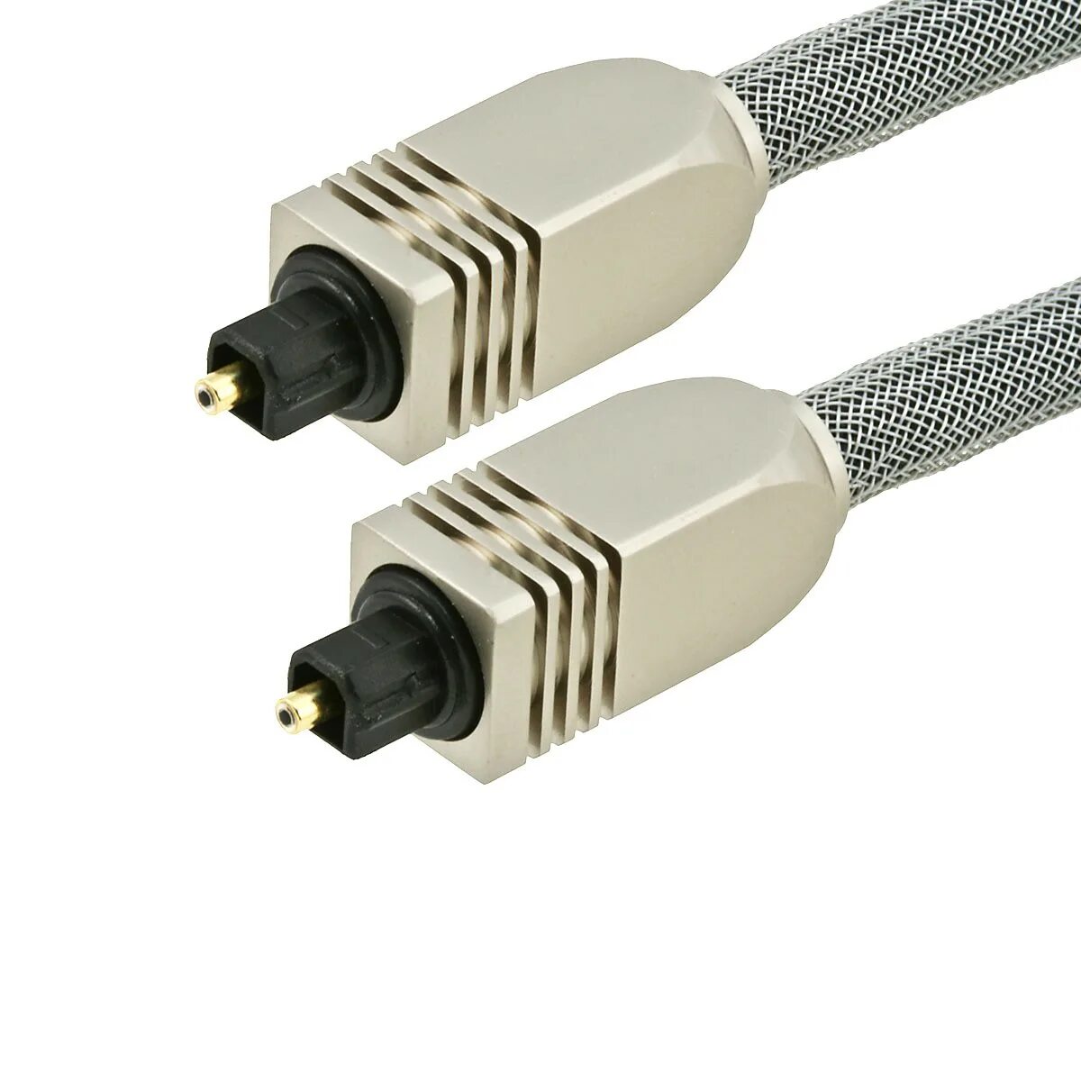 S pdif audio. Spdif оптический. spdif toslink. spdif optical разъем. аудио spdif (оптический).