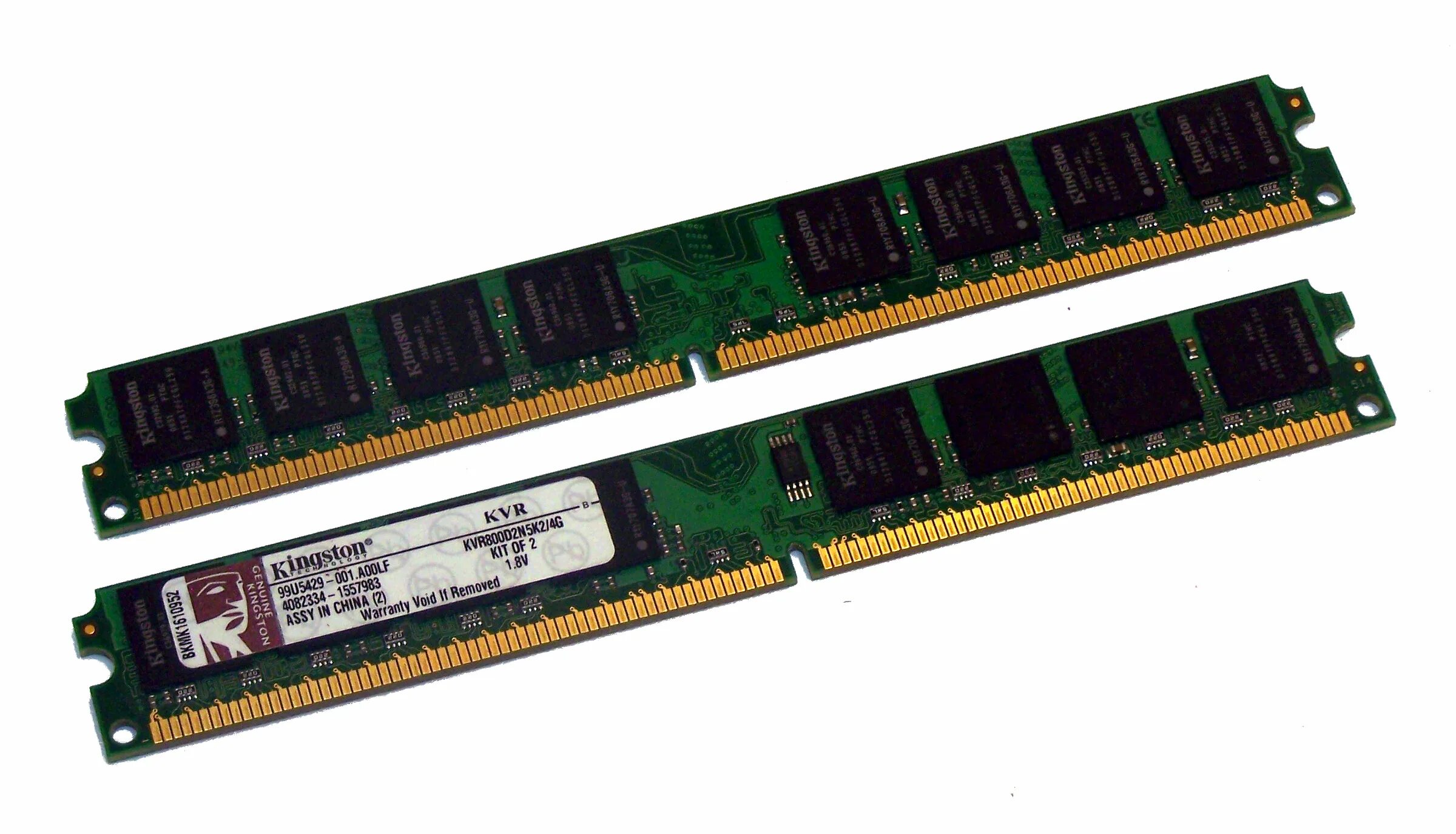 Ddr4 2. Оперативная память ddr2 4gb. планка оперативной памяти ddr2 800 mhz. kingston ddr4 4gb. kingston kvr800d2n5.