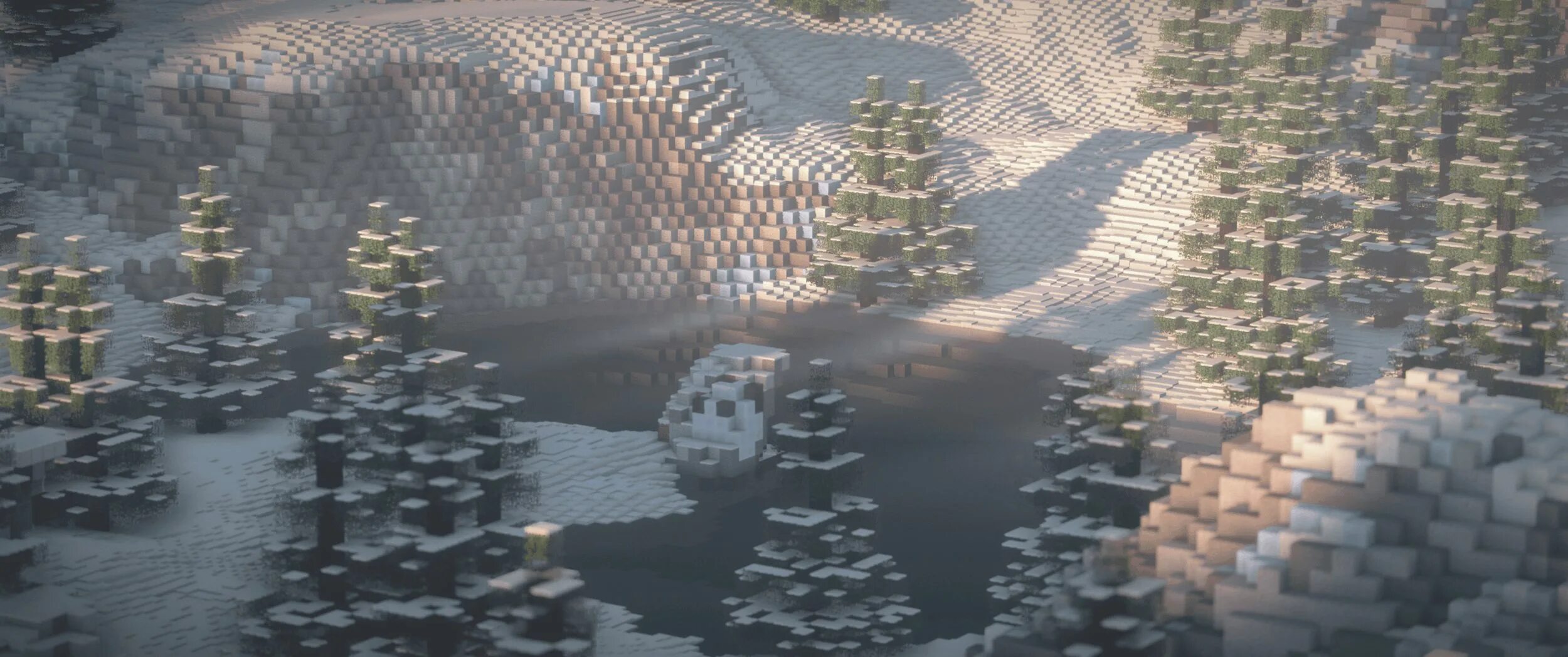 Continuum shaders 1.20. Continuum rt шейдеры. continuum minecraft. minecraft continuum shaders. continuum rt minecraft.