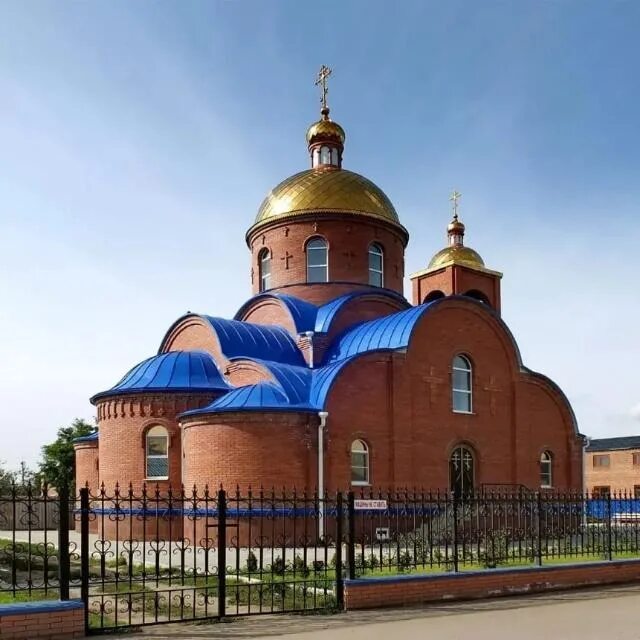 телефоны зимовники. поселок зимовники.