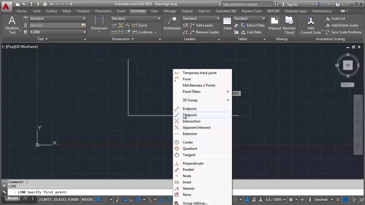 Ошибка 0 0 0 автокад. Object snap автокад.