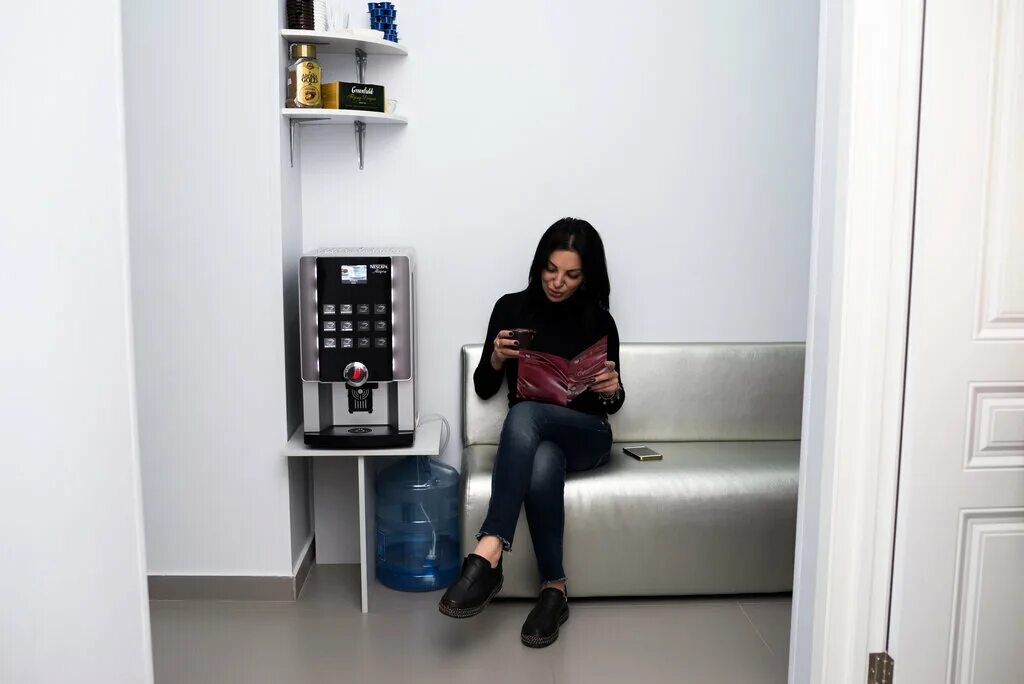 стоматология все свои. г. стоматология все свои. стоматология все свои врачи. московская 28/2 химки.