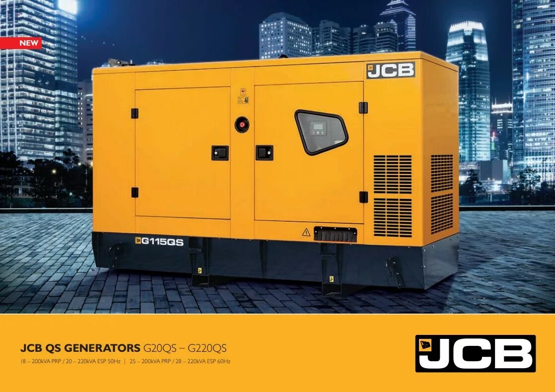 Дизельные электростанции jcb. Дизельный Генератор JCB. Дизель-Генератор JCB g140qs. Дизельный Генератор JCB g20qs. JCB Генератор g336.