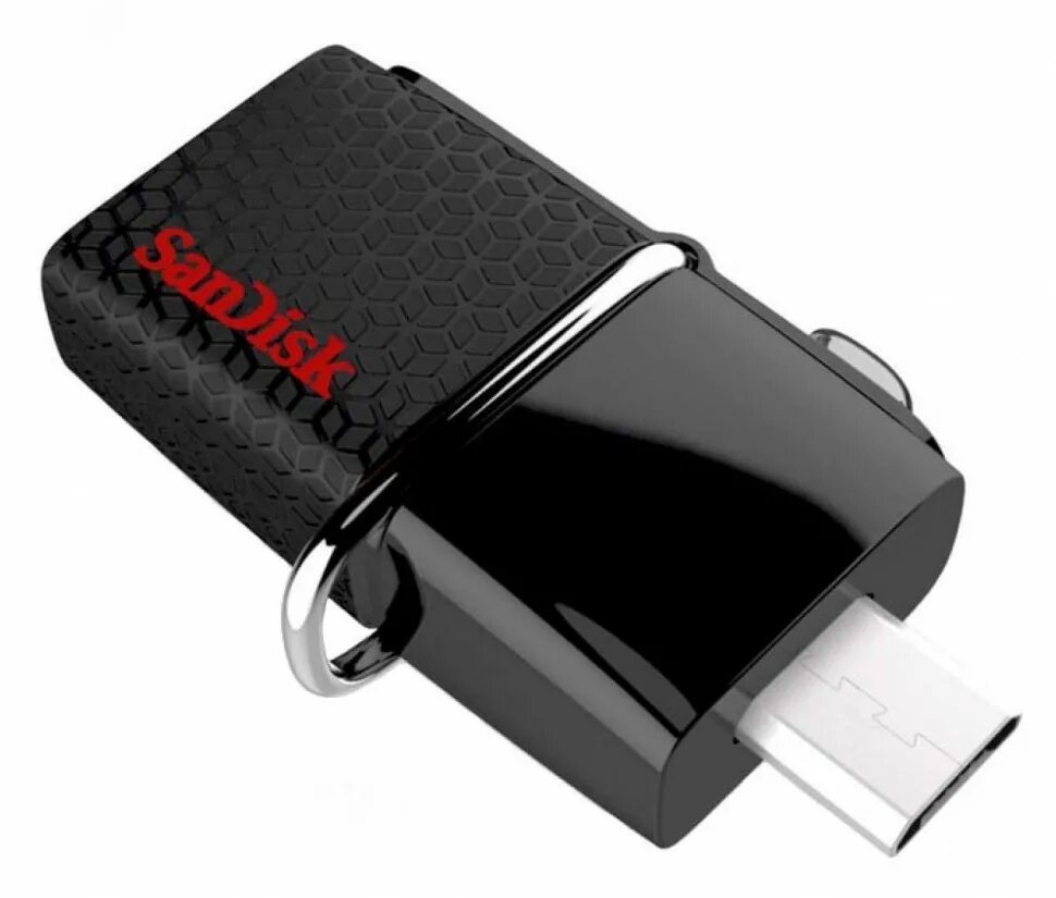 Купить usb флешку 64 гб. USB Flash накопитель 32gb SANDISK Ultra Dual. Флешка SANDISK Ultra USB 3.0 32gb. SANDISK 64 GB USB. Флешка SANDISK 64 GB USB 3.0.