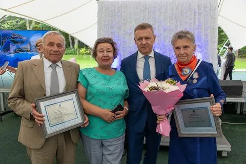 Южно сахалинск 2023 год