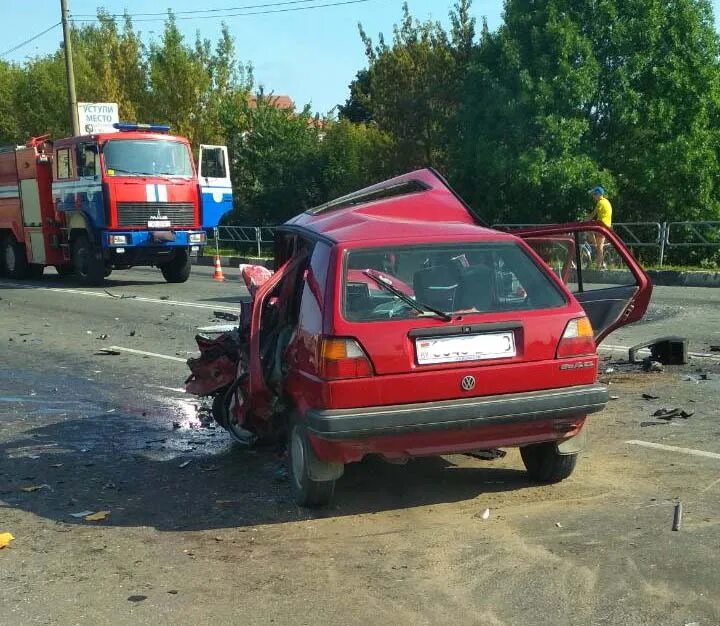 Погода жлобин подробная. Авария Жлобине мотоцикл. Погода в Жлобине. Погода в Жлобине на неделю. Погода Жлобин сегодня.