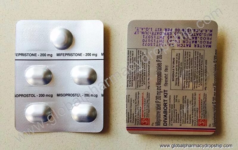 Купить таблетку в химках. Mifepristone-200mg. Misoprostol Tablets 200mg. Mifepristone мизопростол.