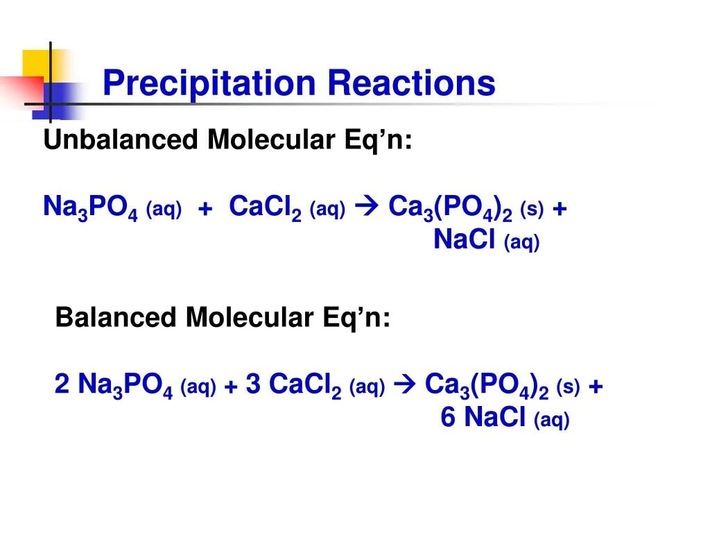 Cacl2 h3po4 реакция. Na3po4+cacl2. Cacl2 na3po4 ионное. Cacl2 na3po4 уравнение. Na3po4+CA.