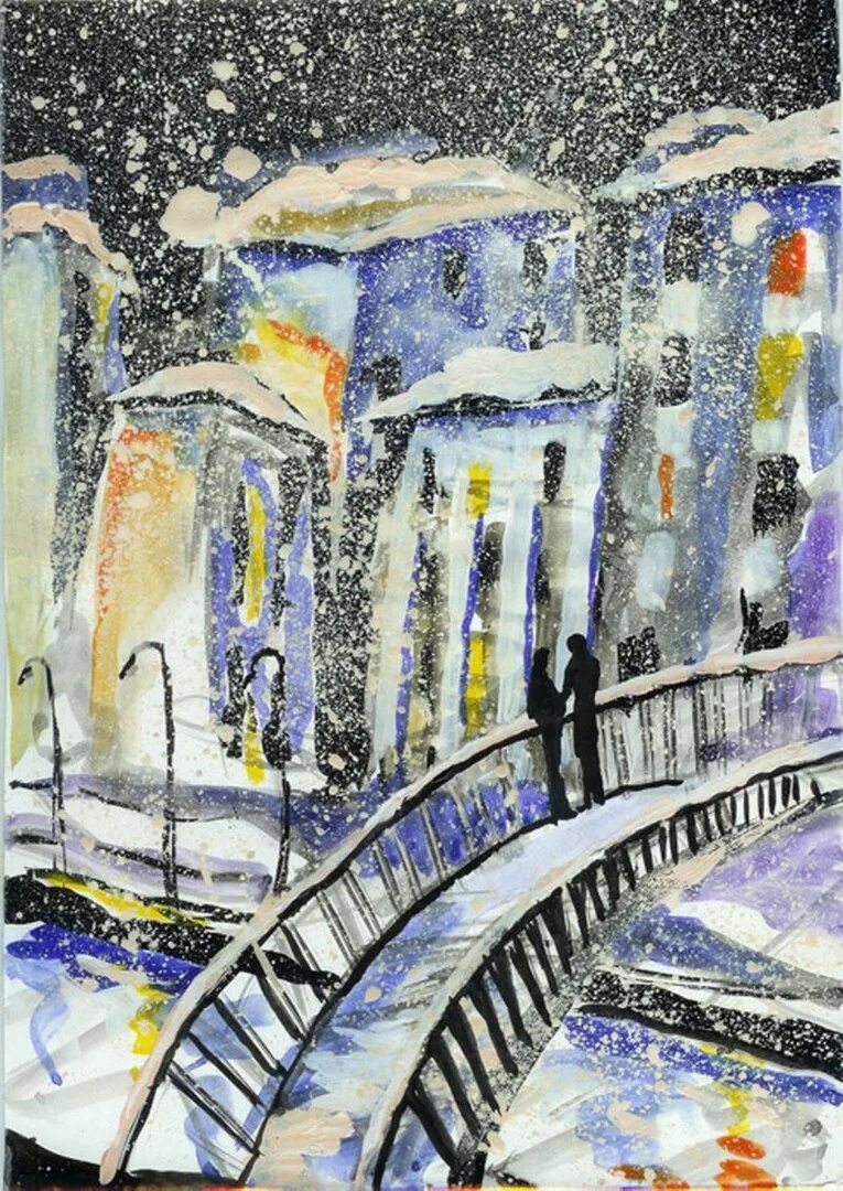 В тоске необъяснимой среди кирпичного надсада. Рождественский романс иосиф бродский. Плывет в тоске необъяснимой среди кирпичного надсада. В тоске необъяснимой среди кирпичного надсада. Бродский плывет в тоске необъяснимой.