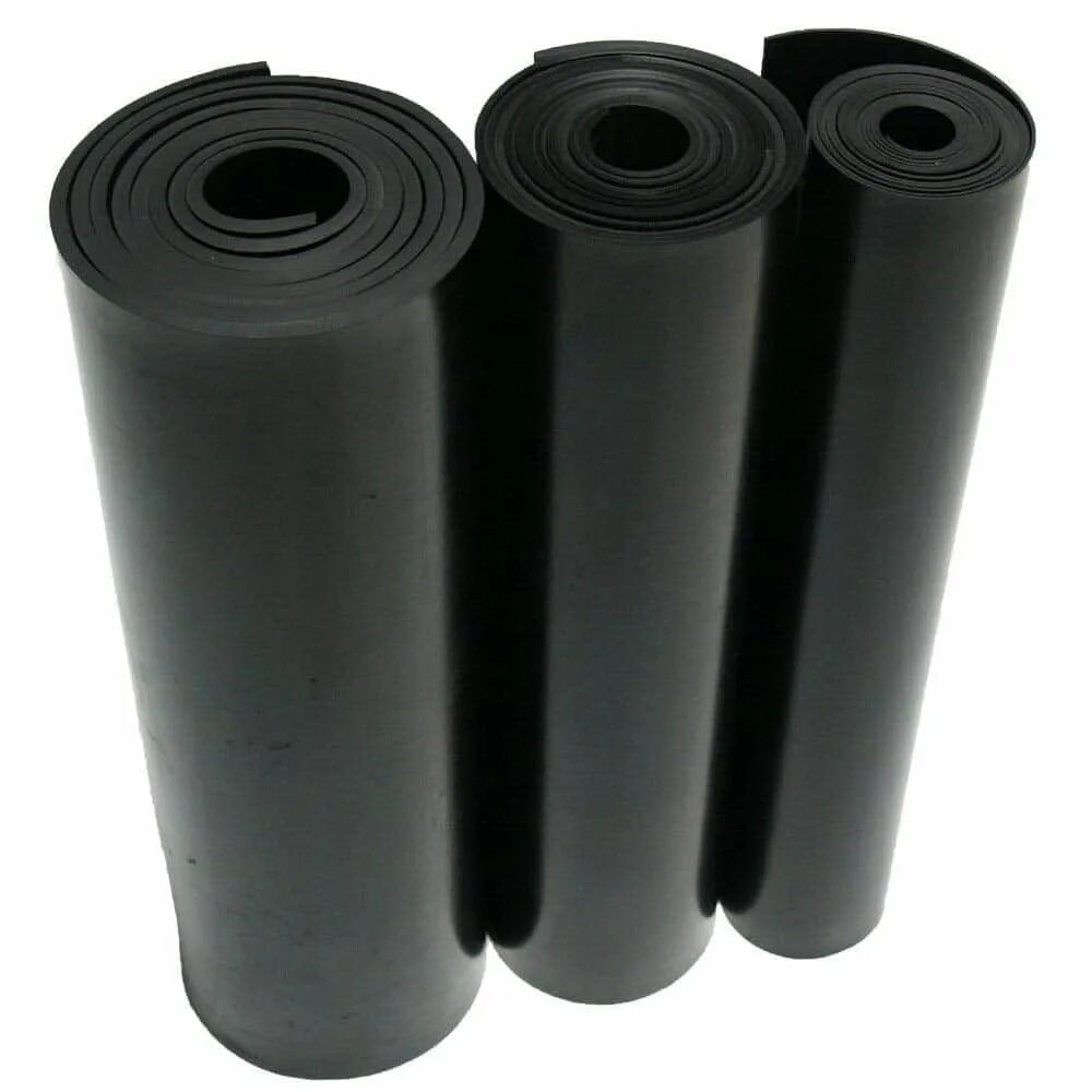 Резина ACM Rubber pa600. Epdm3 резина. EPDM мембрана. ЭПДМ лента 60 2мм. Natural rubber