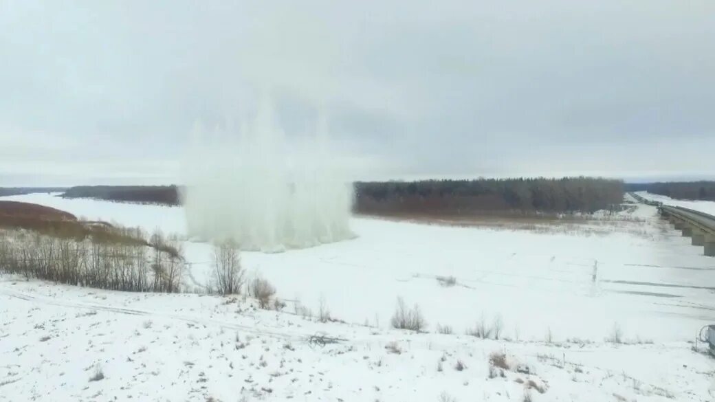 Уровень воды в чумыше сегодня тальменка. Река Чумыш Тальменка. Село Усть Чумыш Алтайский край Тальменский район. Река Чумыш с. Сорокино. Уровень воды в Чумыше в Тальменке.