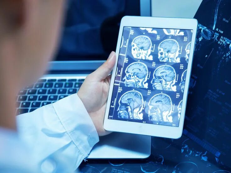 Effective scanning. Effective scanning