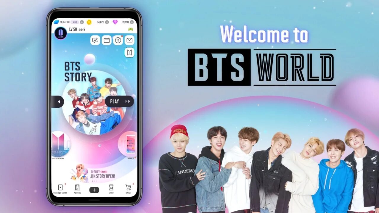 Bts game. BTS 2022. Мир BTS игра. БТС World. Игра БТС 2022.