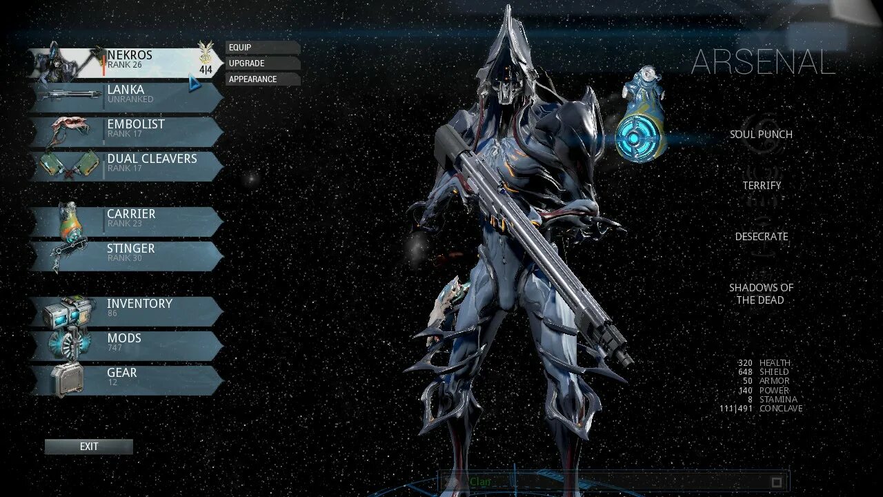 Warframe guide. Личи кувы варфрейм. Warframe guide. Варфрейм гайд. Warframe guide.