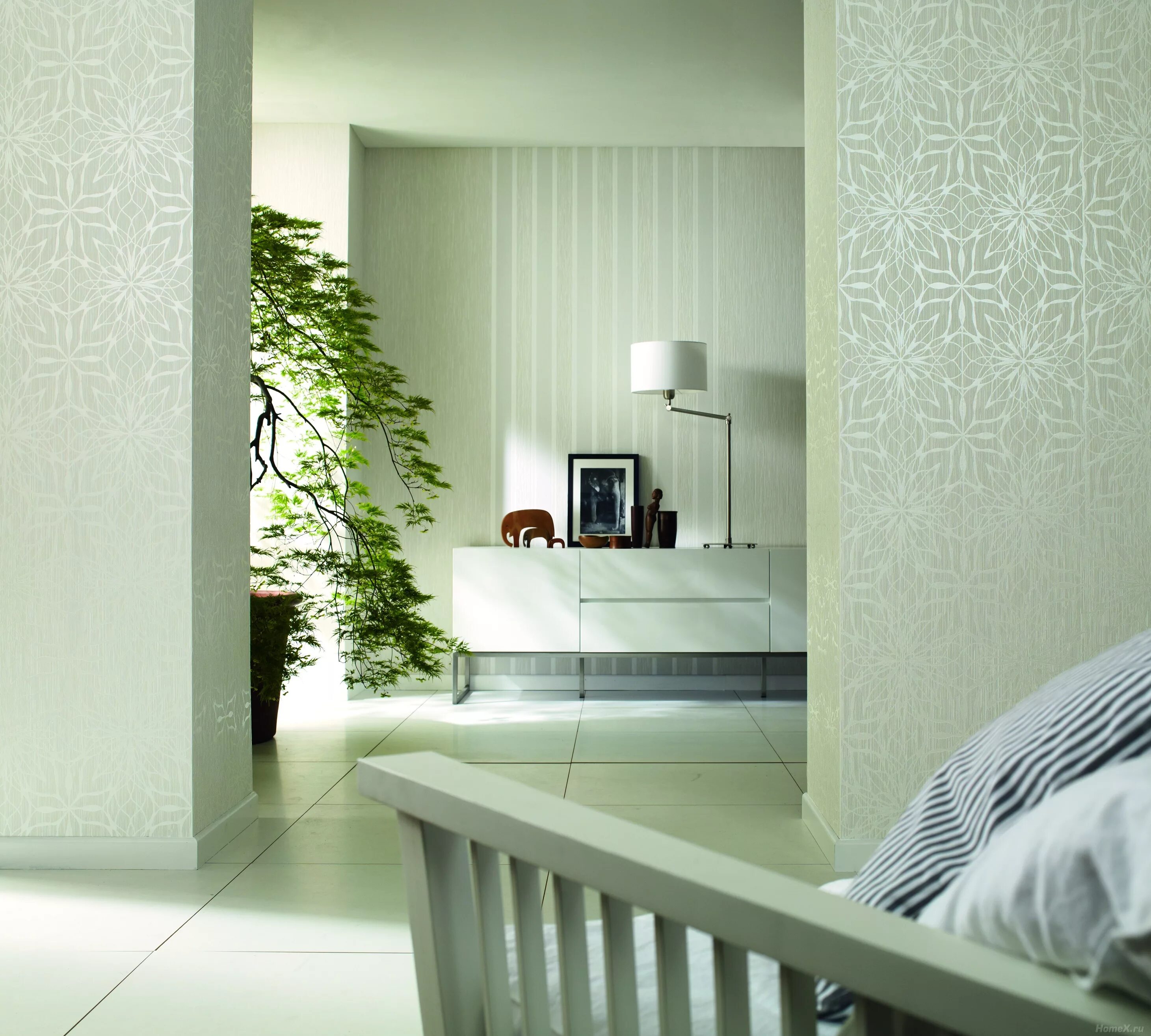 Wallcoverings - Marburg Marburg, Home decor, Wall coverings