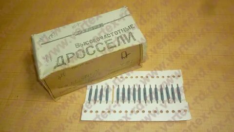 0 0 дм