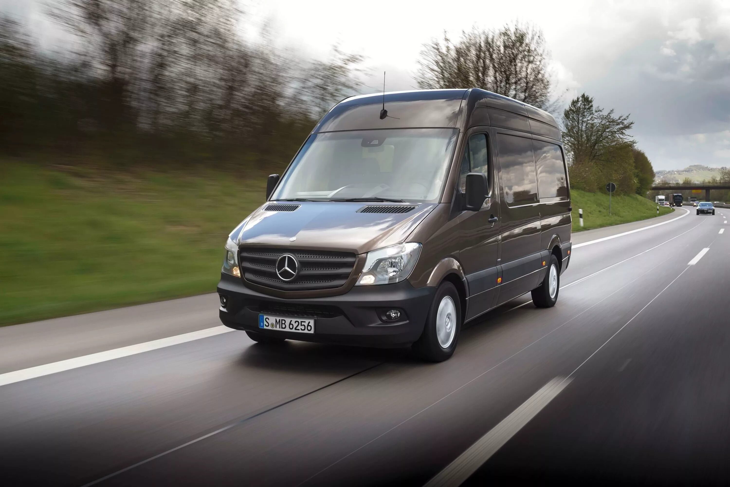 Как сделать спринтер. Mercedes-Benz Sprinter 906. Mercedes Benz Sprinter w905. Мерседесбенс Спринтер. Mercedes Benz Sprinter 1.