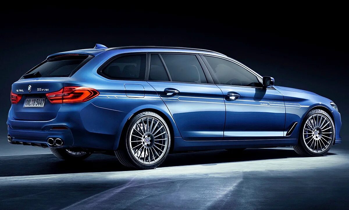 BMW Alpina b5 Touring. Alpina b5 Touring g31. BMW Alpina b5 2022. BMW Alpina b5 f90. М5 ф90 2024