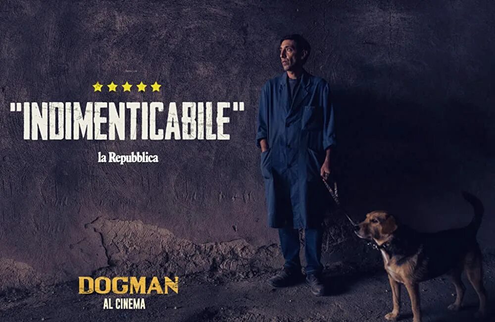 Догмэн 2023. Догмэн (2018). Догмен / Dogman (2023). Саундтрек догмен