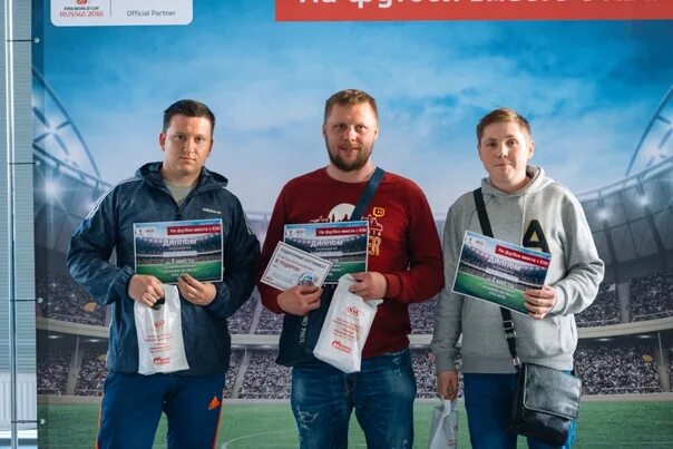 Зал воллейтайм вологда. Game time вологда. Улица петрозаводская волейбольный центр. Воллейтайм вологда петрозаводская. Логотип воллейтайма вологда.