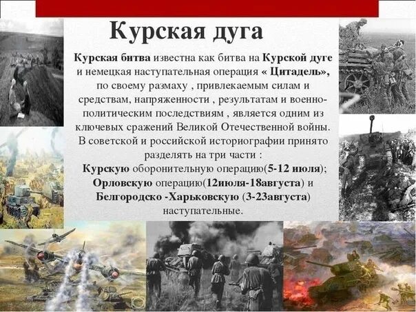 Название военной операции курской битвы. Курская битва июль август 1943. Рассказ о Курской битве кратко.