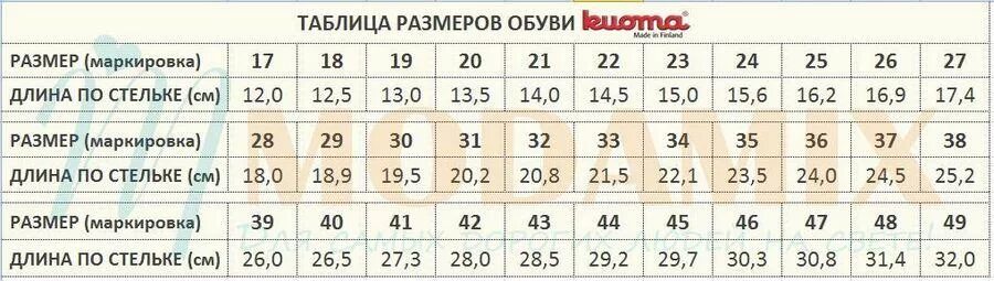 Сколько 42 38. Размер стельки и размер обуви таблица. Размер стельки 43 размера обуви для мужчин в см. Стелька 28 размер мужской обуви. 28,5 Стелька 28 5 какой размер мужской обуви.