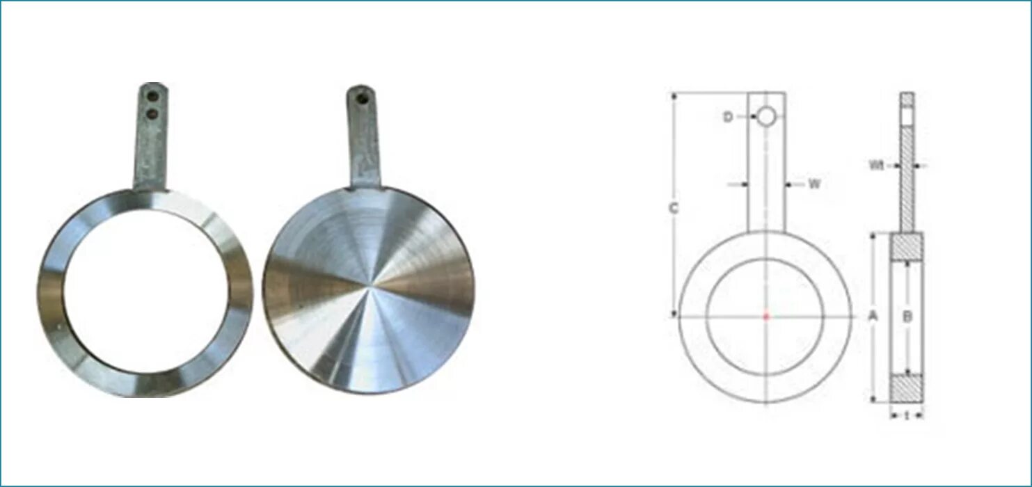 Заглушка поворотная ASME B16.48. Межфланцевая заглушка ASME. ASME B16.5 RTJ заглушки межфланцевые с хвостовиком ду500. Заглушка поворотная ASME B16.48 10.