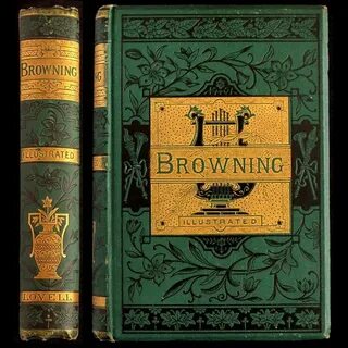 Старинная книга название