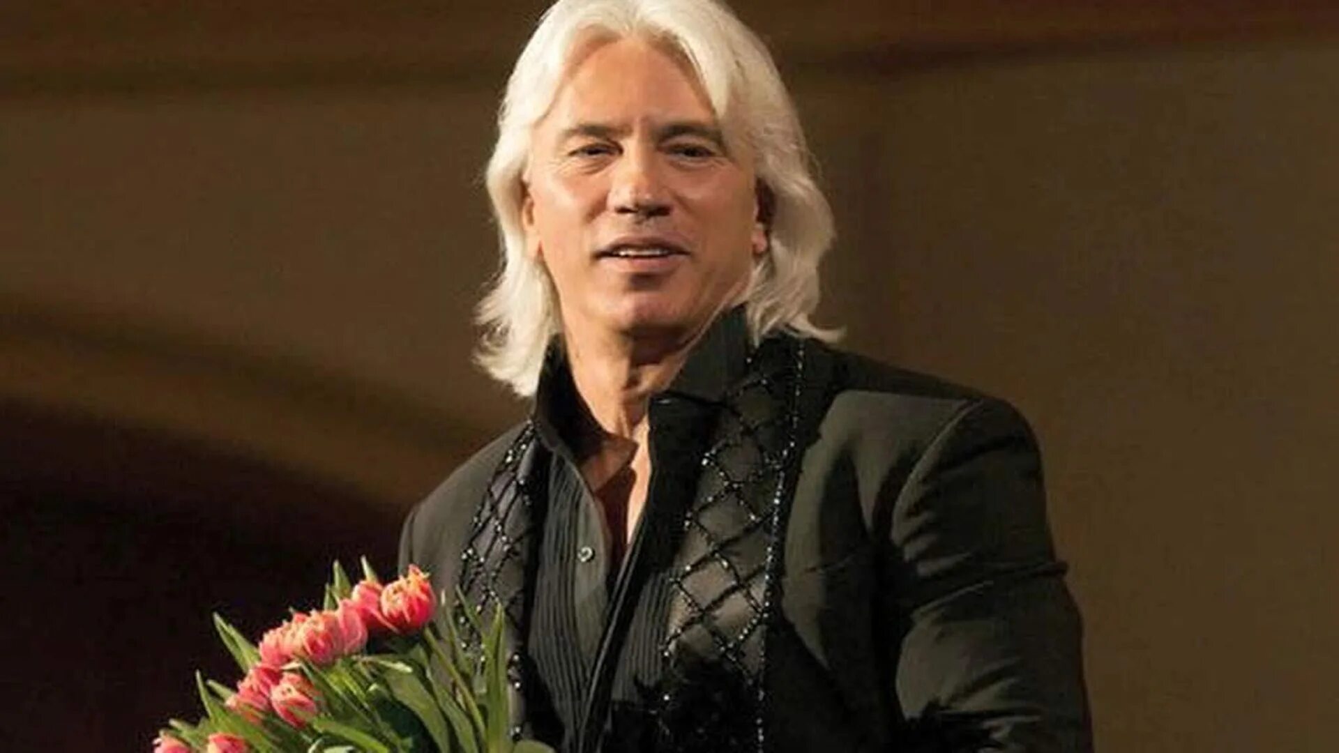 хворостовский 1988 год. хворостовский сопки. хворостовский сопки. хворостовский 1988. хворостовский сопки.