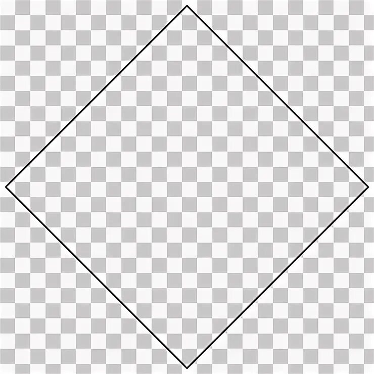 Ромб 1%. Ромб ленинградское арктическое. Геометрические фигуры для вырезания. Узор ромбики. Значок речной флот.