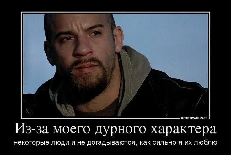 Не догадывается о том каким. Почему ы. Кот среди пингвинов мем. Не догадывается о том каким. Не догадывается о том каким.