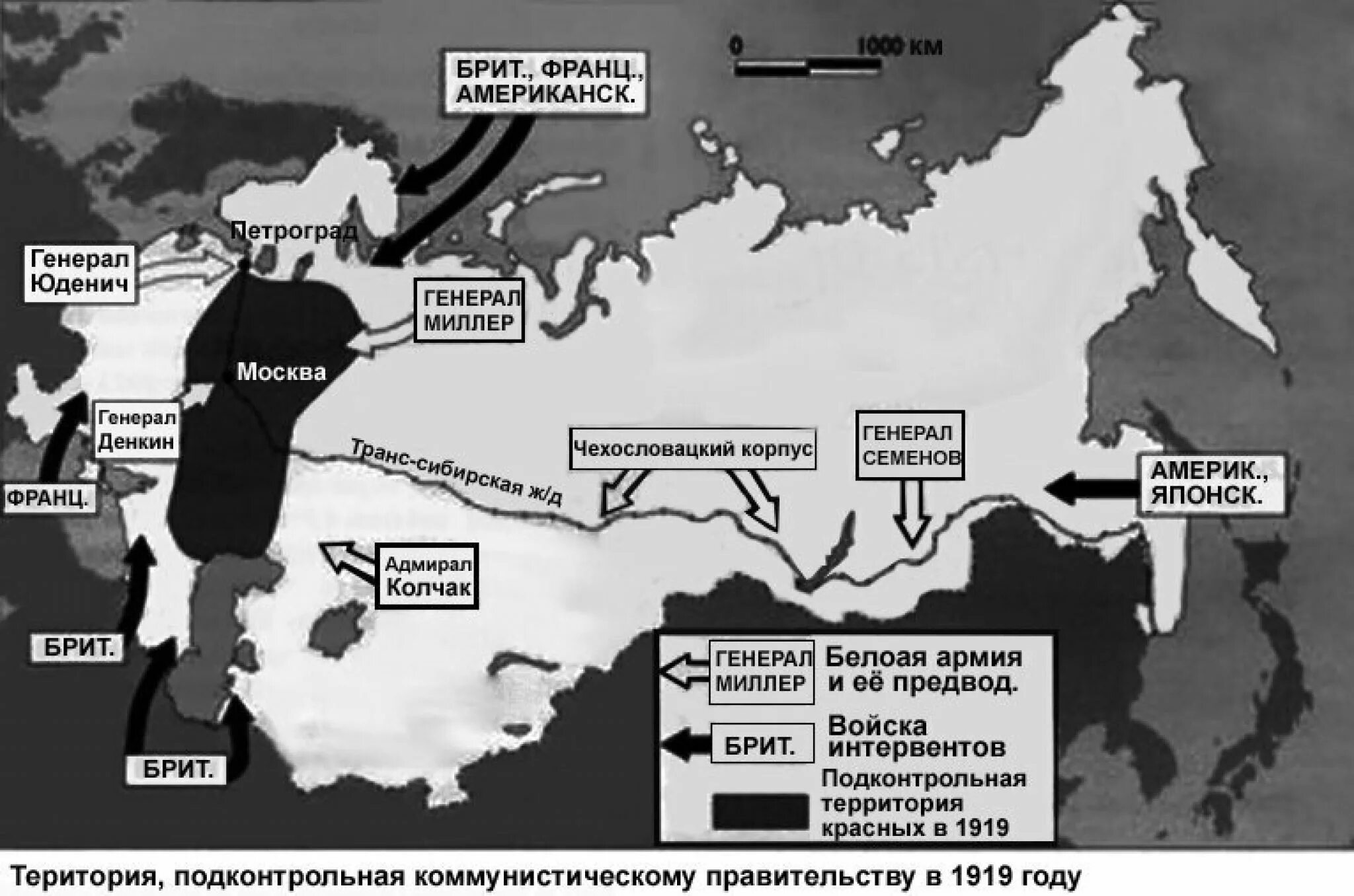 Какая страна ни разу не воевала