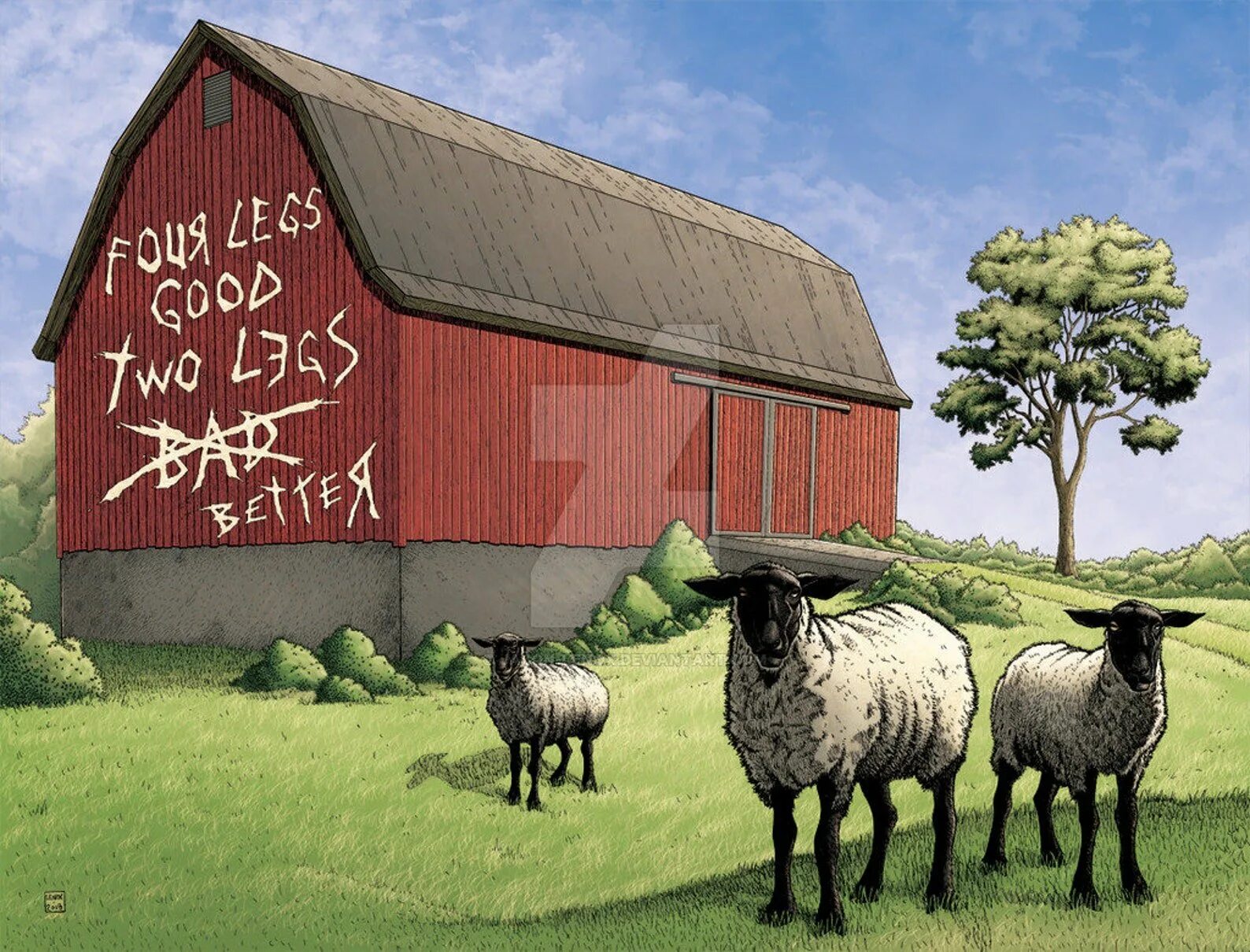 Козья ферма геленджик. Козья ферма геленджик. Фермерские животные. Ферма животных для детей. Домашние животные на ферме.