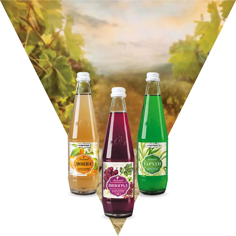 Лимонад дачная ул 1 стр 4. 5 виноград. Кафе лимонад в дубне. Курский безалкогольный комбинат ооо. Лимонад дачная ул 1 стр 4.