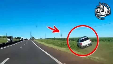 How to not drive your car/Car fails #1 May 2020/Idiots in cars RallyPoint.