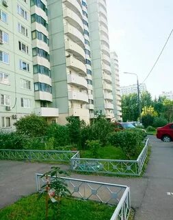 Академическая 9 екатеринбург
